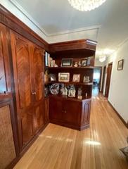 Appartement à Villarcayo de Merindad de Castilla la Vieja