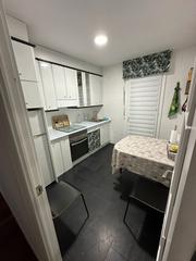 Etagenwohnung in Villarcayo de Merindad de Castilla la Vieja