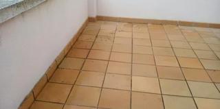 Piso en Villarcayo de Merindad de Castilla la Vieja