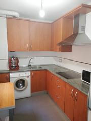 Dúplex a Villarcayo de Merindad de Castilla la Vieja