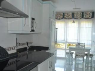 Flat in Villarcayo de Merindad de Castilla la Vieja