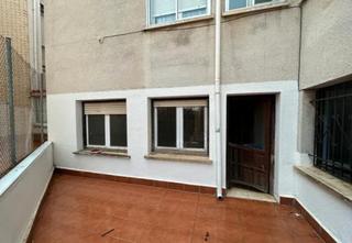 Appartement à Villarcayo de Merindad de Castilla la Vieja