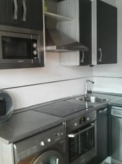 Dúplex a Villarcayo de Merindad de Castilla la Vieja