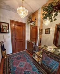 Appartement à Calle san roque 5