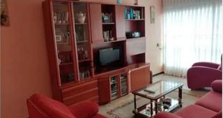 Pis a Villarcayo de Merindad de Castilla la Vieja