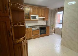 Appartement à Medina de Pomar