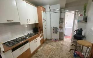 Piso en Los Vadillos - R. Sanitaria - Pozanos