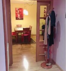 Appartement à Villimar - V1 - V2 - S3 - S4 - San Cristobal