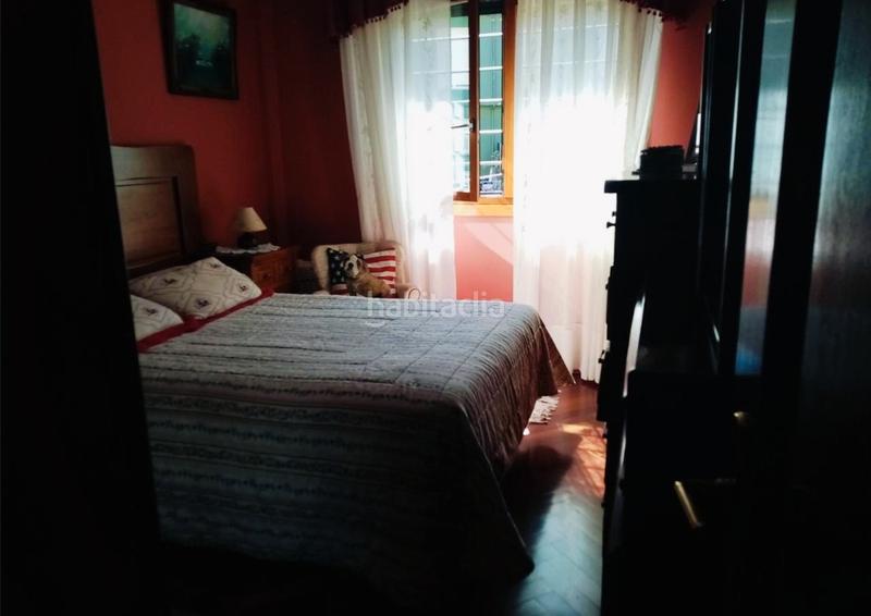 Foto f3090f5c-43c5-4543-a728-1a15ee46094a. Appartamento con riscaldamento in Llanes pueblo Llanes