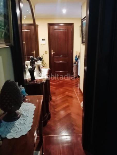 Foto 0d300691-7b81-4fe9-969e-54774fb9527f. Appartement avec chauffage dans Llanes pueblo Llanes