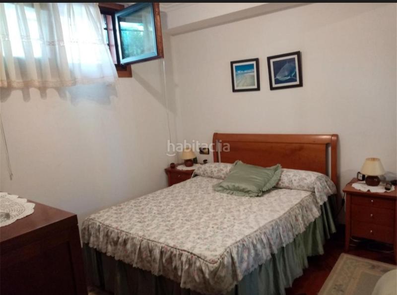 Foto 21aaab1e-3c6d-4fa2-9ce2-c221e11fd407. Appartement avec chauffage dans Llanes pueblo Llanes