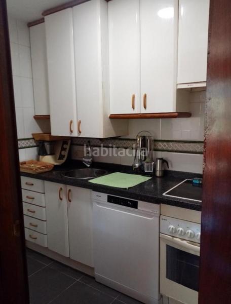 Foto 3147ee49-4088-4fd2-9754-94304a865979. Appartement avec chauffage dans Llanes pueblo Llanes