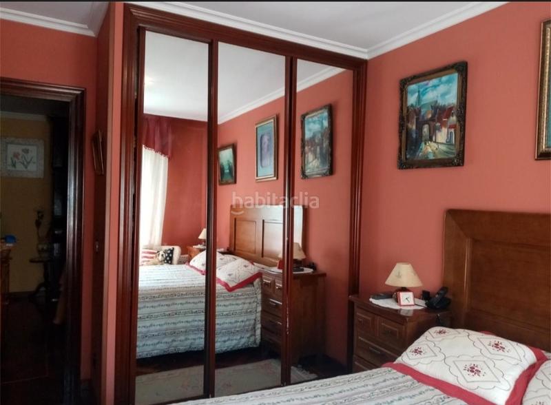 Foto f3935101-e0c3-41d3-b0a0-4210ffa1e6c6. Appartement avec chauffage dans Llanes pueblo Llanes