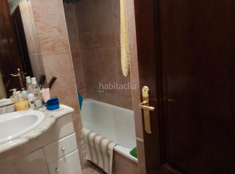 Foto bcb01bf7-5a5a-4af1-8dc1-e75c73c0deed. Etagenwohnung mit heizung in Llanes pueblo Llanes