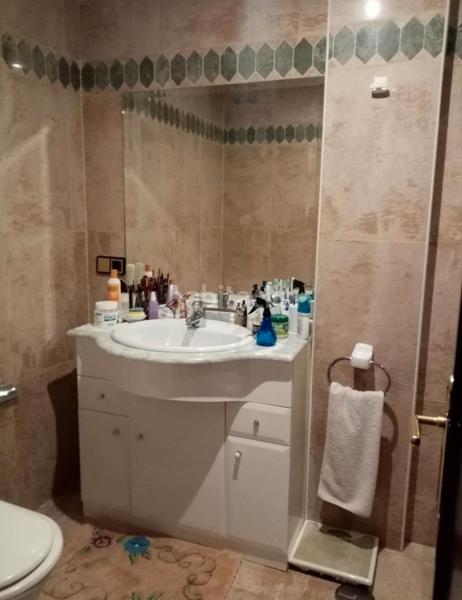 Foto e119c066-7b38-43f2-96ca-74e86b216aec. Etagenwohnung mit heizung in Llanes pueblo Llanes