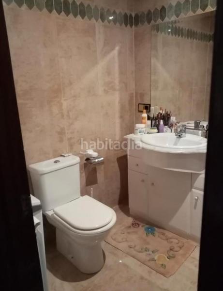 Foto fd649490-8f80-4b06-84f9-78ae35639ff8. Etagenwohnung mit heizung in Llanes pueblo Llanes