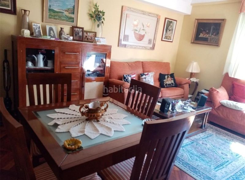 Foto 47f69e0c-3f21-4cb7-b28b-5e6cb5eb9f94. Flat with heating in Llanes pueblo Llanes