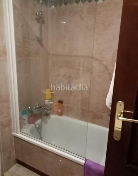 Foto 905ce587-e353-4cb0-b5b5-c6846ba500d0. Flat with heating in Llanes pueblo Llanes