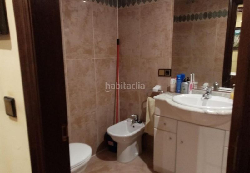 Foto 9365d913-6114-42ba-99ce-cd3afb9a4758. Flat with heating in Llanes pueblo Llanes