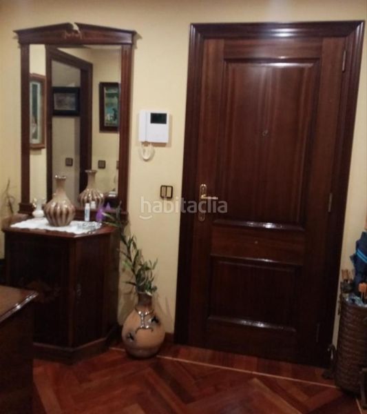 Foto a3870396-aad3-4158-995e-018b418023eb. Flat with heating in Llanes pueblo Llanes
