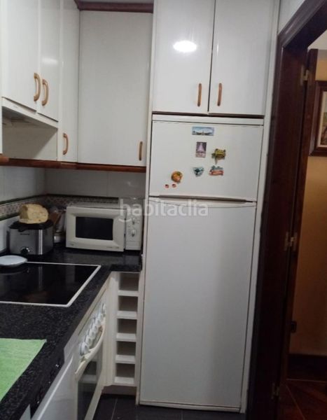 Foto b391dbc0-0f96-40fb-b998-cd976274fcd6. Flat with heating in Llanes pueblo Llanes