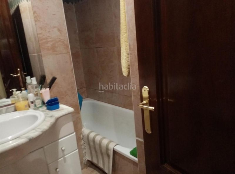 Foto bcb01bf7-5a5a-4af1-8dc1-e75c73c0deed. Flat with heating in Llanes pueblo Llanes