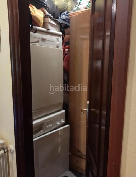 Foto d4d00589-07b7-438d-8720-79893b81d1a5. Flat with heating in Llanes pueblo Llanes