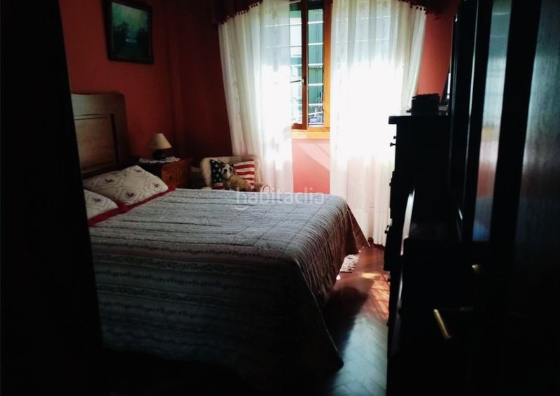 Foto f3090f5c-43c5-4543-a728-1a15ee46094a. Flat with heating in Llanes pueblo Llanes