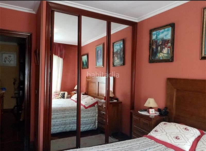 Foto f3935101-e0c3-41d3-b0a0-4210ffa1e6c6. Flat with heating in Llanes pueblo Llanes