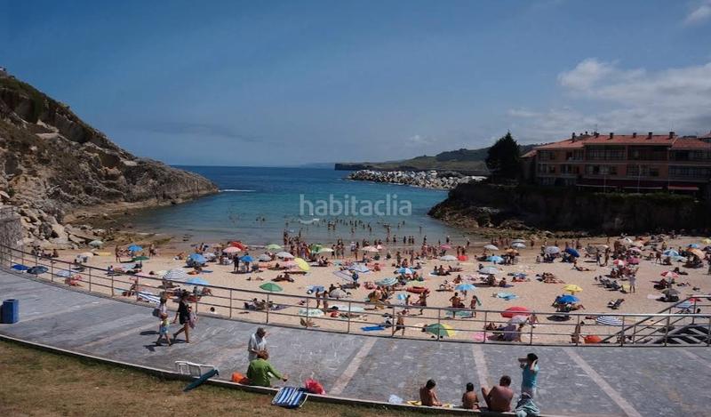 Foto 103a6955-e689-4181-9a3c-c0e567c742c0. Appartement avec chauffage parking dans Llanes pueblo Llanes