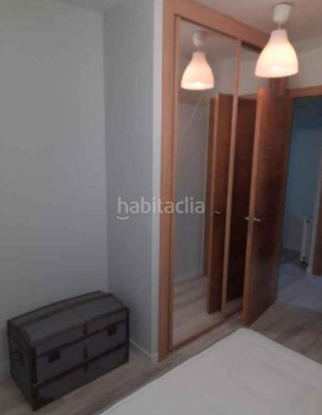 Foto 45a44499-0289-452f-bc50-711b671b9dc6. Appartement avec chauffage parking dans Llanes pueblo Llanes