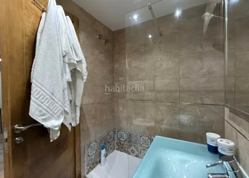 Foto 4c8c3b4b-d261-4efb-abe2-91530399993f. Appartement avec chauffage parking dans Llanes pueblo Llanes