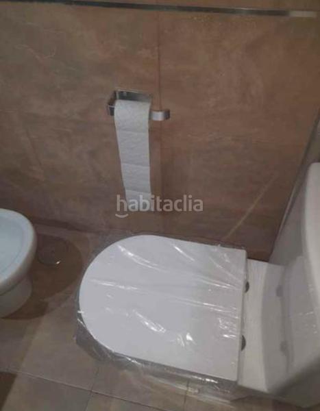 Foto 5842bfce-c716-40c6-8120-7ebce67ab902. Appartement avec chauffage parking dans Llanes pueblo Llanes