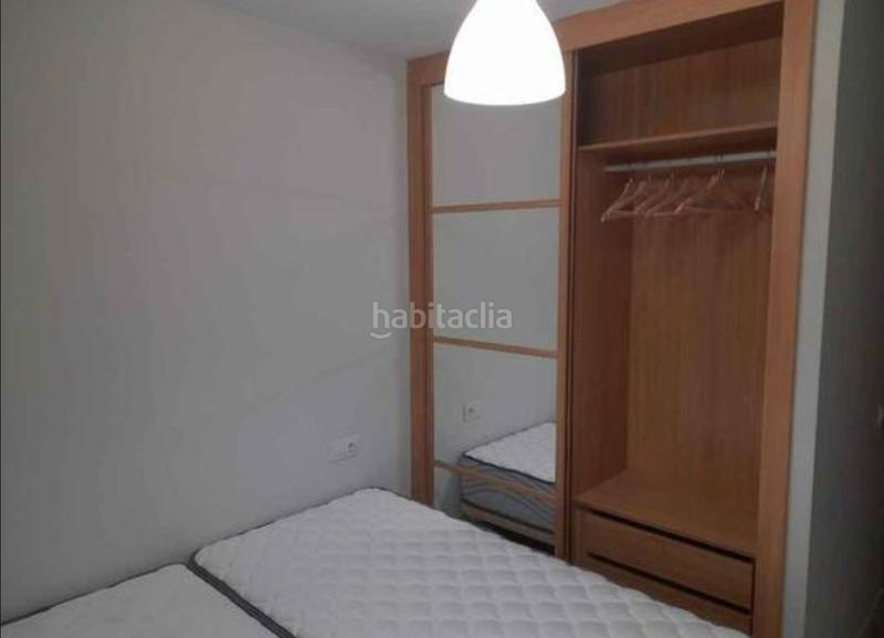 Foto 5fa8f67c-5794-4dae-92d5-f2d2ec139d1d. Appartement avec chauffage parking dans Llanes pueblo Llanes