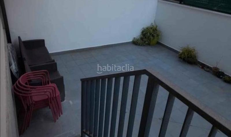 Foto a1e87f6a-acbd-406b-9493-7dc6360b734a. Appartement avec chauffage parking dans Llanes pueblo Llanes
