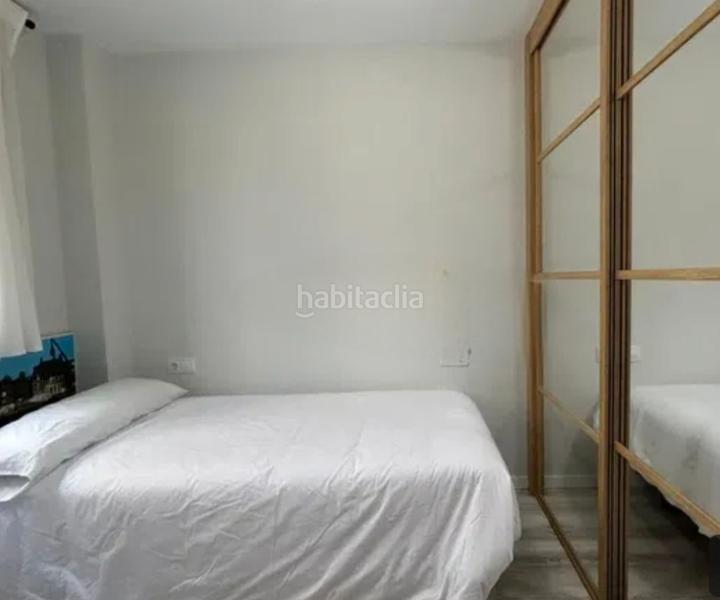 Foto ab846e66-dc75-4a2d-994c-73710e9a4281. Appartement avec chauffage parking dans Llanes pueblo Llanes