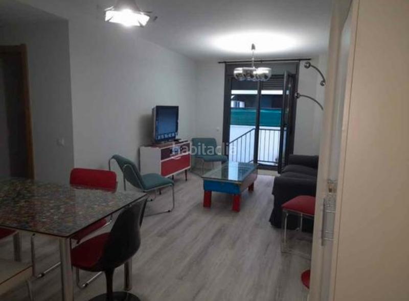 Foto d9a37539-5628-4263-ab4d-64fac3f556f1. Appartement avec chauffage parking dans Llanes pueblo Llanes