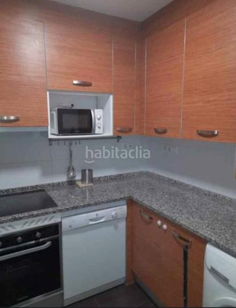Foto db90198e-6292-4d54-a04a-9c9d475dd514. Appartement avec chauffage parking dans Llanes pueblo Llanes