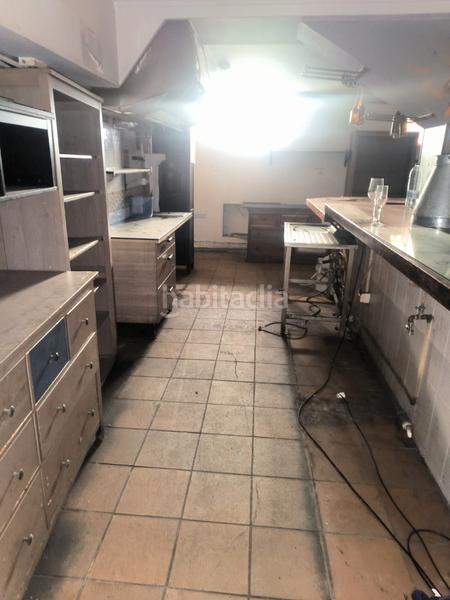 Foto 4c64e1a9-d90e-4673-977b-f95836ed64de. Local comercial en El Carmen - Barrio Gimeno Burgos