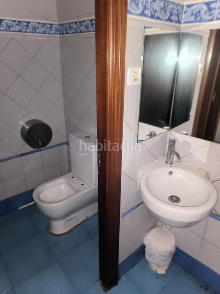 Foto d2a742cc-d210-4237-8139-3e4f37e74b99. Local comercial en El Carmen - Barrio Gimeno Burgos