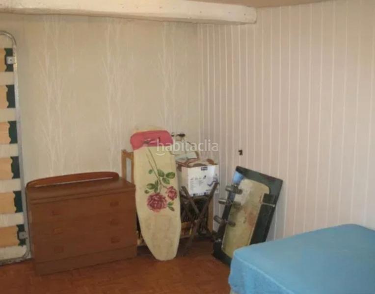 Foto 096be584-ae45-4b5a-b622-b0c1449962d1. Haus in Parres