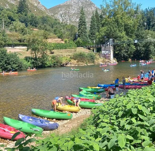 Foto 0f1c455e-4b3e-4c91-852e-0bf8d0953346. Haus in Parres