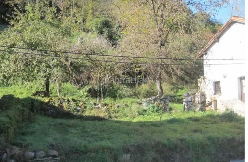 Foto 31985dd8-90e9-4e4b-8372-8d5483afa96a. Haus in Parres