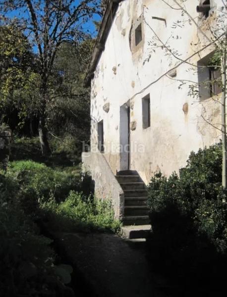 Foto 36f1343d-e0e2-4456-85a1-fcb7816107ba. Haus in Parres