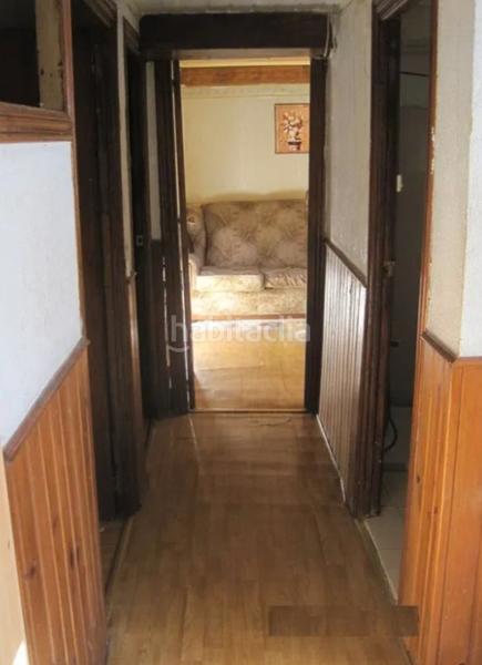 Foto 45e350e5-6ce7-4058-b7fe-f29c86579d18. Haus in Parres