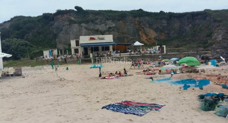 Foto 4eebb1bb-f70b-4daf-9020-8e191524c90a. Haus in Parres