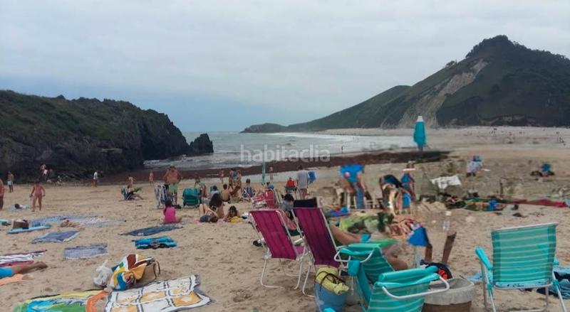 Foto 56035dd6-9537-436b-a441-8430d54cece9. Haus in Parres