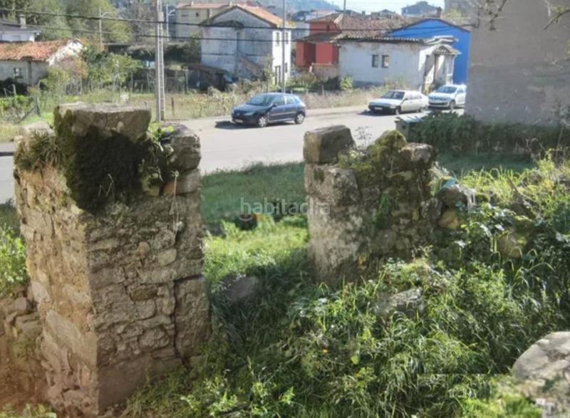 Foto 7309dd1a-5514-4041-8f8e-a00bb5b1638f. Haus in Parres