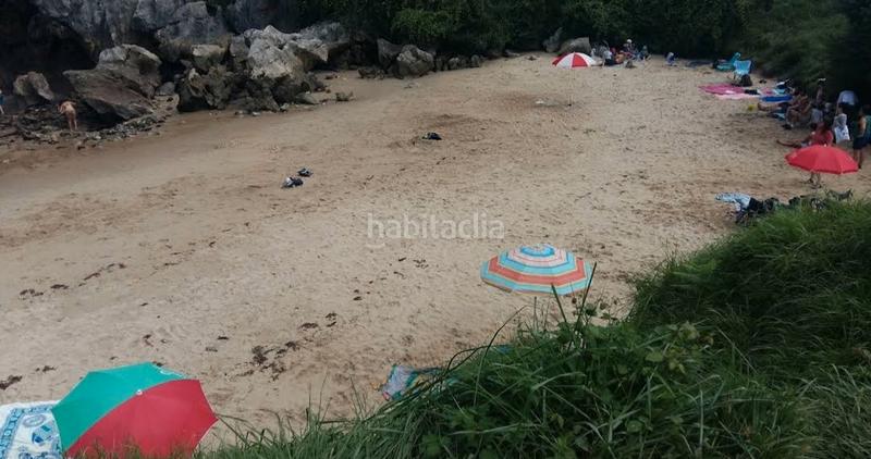 Foto 94e3ed84-94ec-4206-8ae7-6408f13bcb9d. Haus in Parres