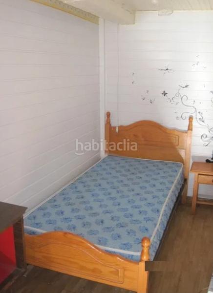 Foto b53aa9ac-5260-410a-acd6-624cbfc3df8e. Haus in Parres